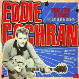 Eddie Cochran